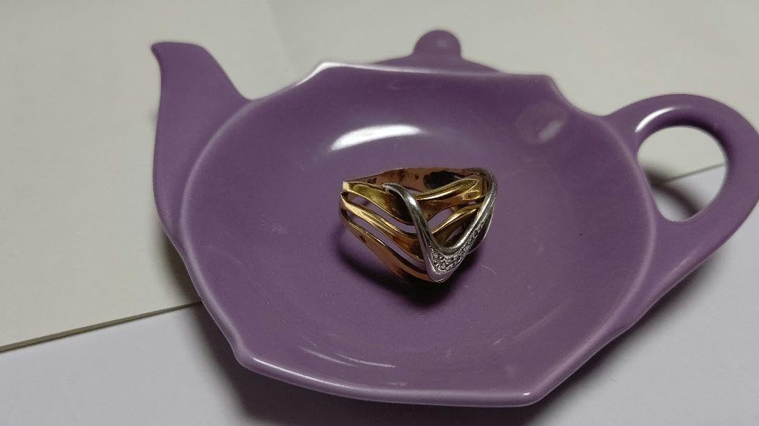 にゃんきち 開封済みパック+インデックスカード Amazon.co.jp: ゼクス